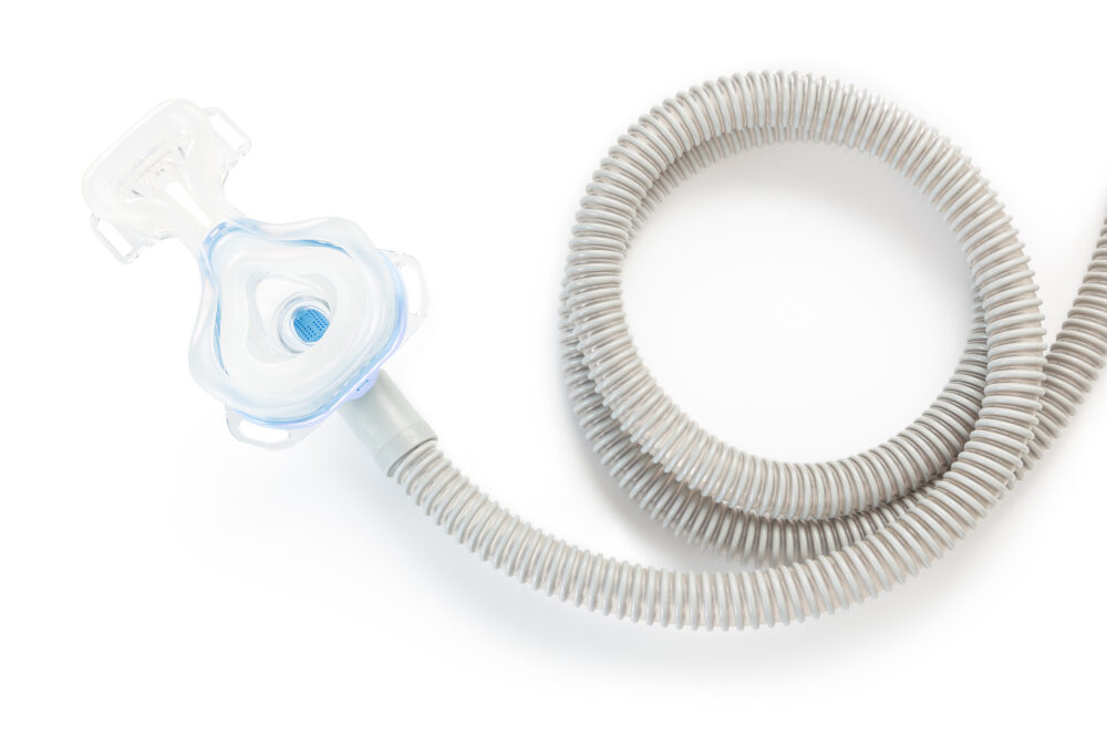 CPAP
