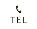 TEL