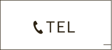 TEL